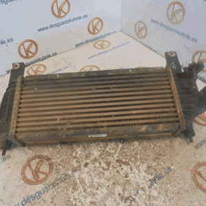 Texto alternativo de la imagen