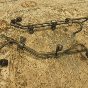 Texto alternativo de la imagen