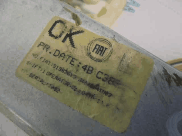 Texto alternativo de la imagen