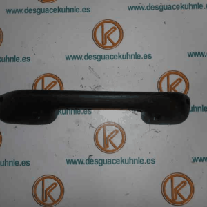 Texto alternativo de la imagen