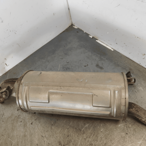 Texto alternativo de la imagen