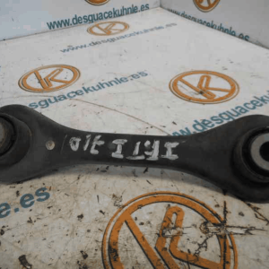 Texto alternativo de la imagen