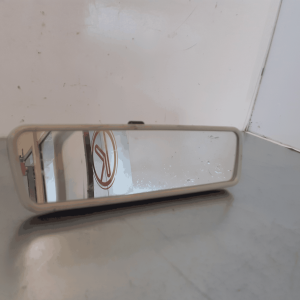 Texto alternativo de la imagen