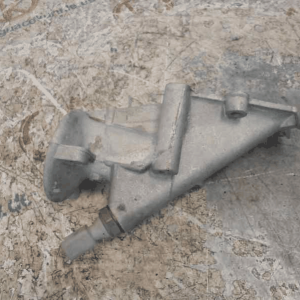 Texto alternativo de la imagen