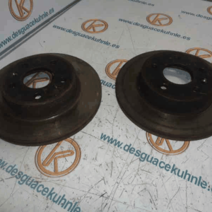 Texto alternativo de la imagen