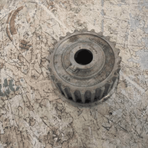 Texto alternativo de la imagen