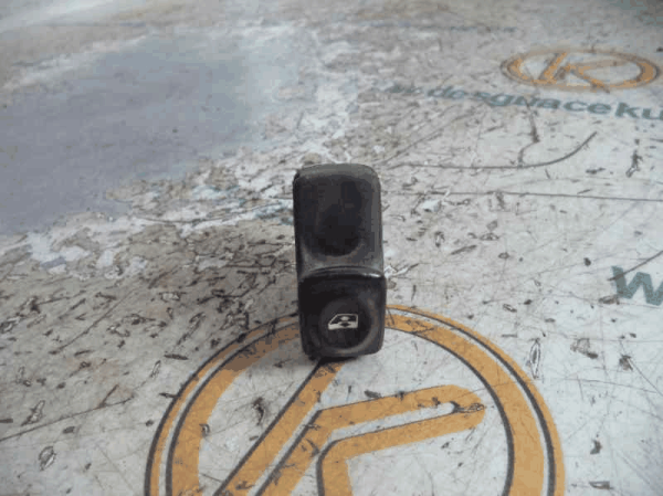 Texto alternativo de la imagen