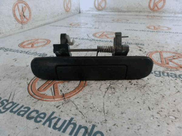 Texto alternativo de la imagen
