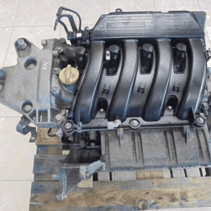 Texto alternativo de la imagen