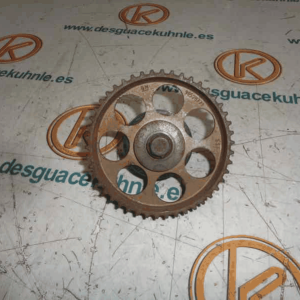 Texto alternativo de la imagen