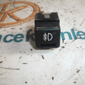 Texto alternativo de la imagen