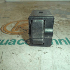 Texto alternativo de la imagen