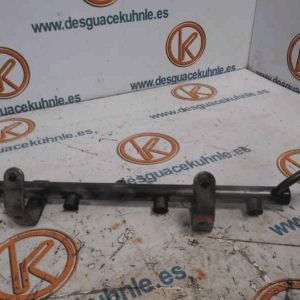 Texto alternativo de la imagen