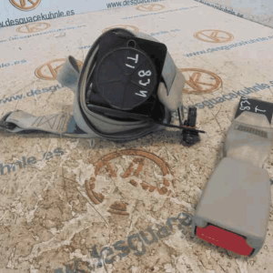 Texto alternativo de la imagen