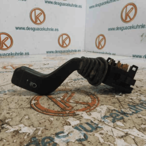 Texto alternativo de la imagen