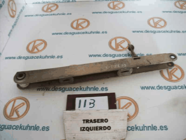 Texto alternativo de la imagen