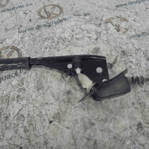 Texto alternativo de la imagen