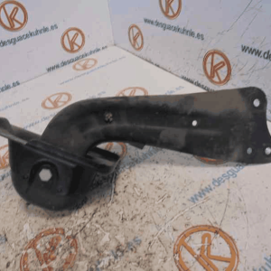 Texto alternativo de la imagen