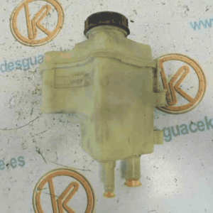 Texto alternativo de la imagen