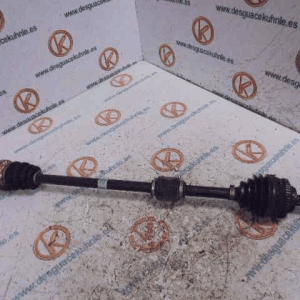 Texto alternativo de la imagen