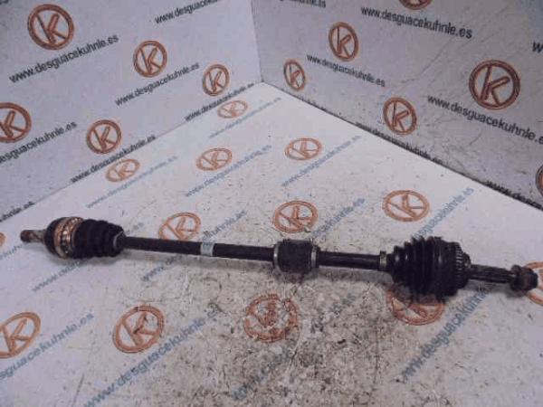 Texto alternativo de la imagen