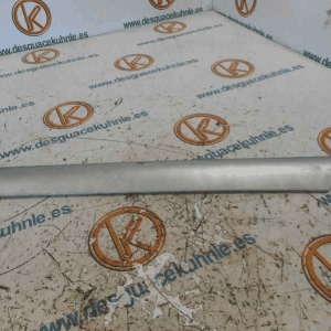 Texto alternativo de la imagen