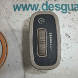 Texto alternativo de la imagen