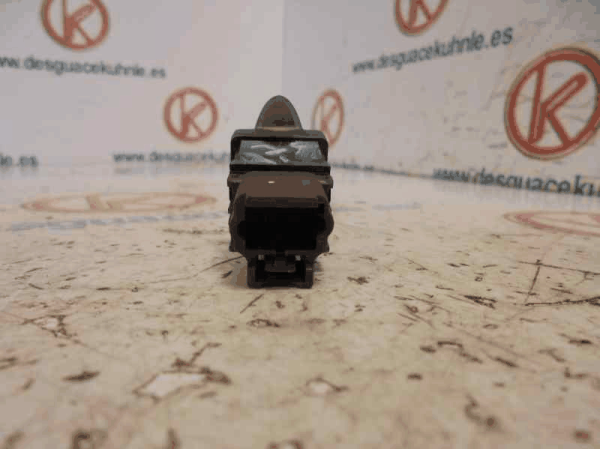 Texto alternativo de la imagen