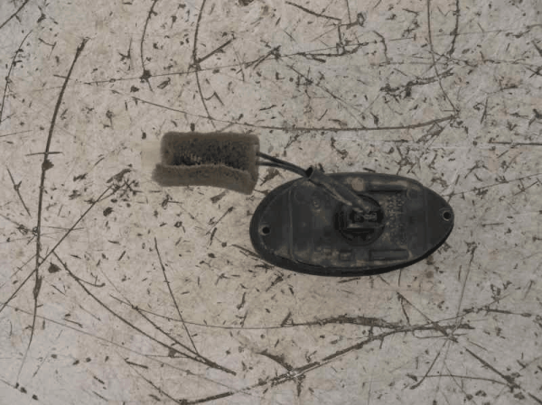 Texto alternativo de la imagen