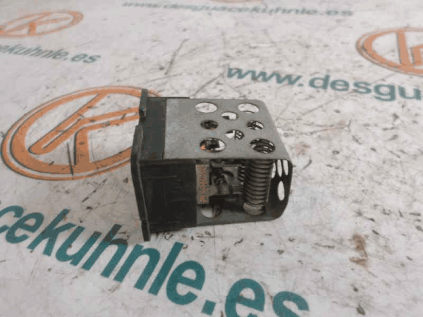 Texto alternativo de la imagen