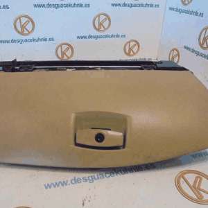 Texto alternativo de la imagen