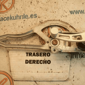 Texto alternativo de la imagen