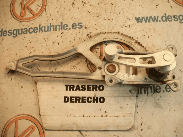 Texto alternativo de la imagen