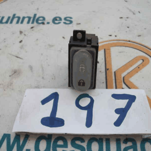 Texto alternativo de la imagen