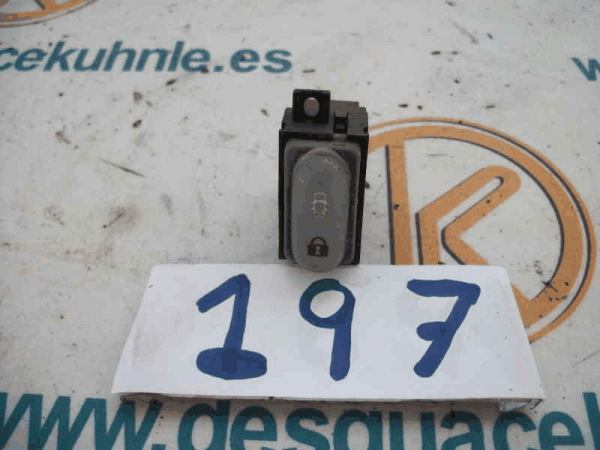 Texto alternativo de la imagen