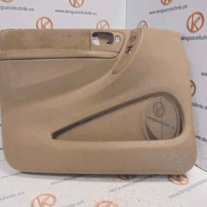 Texto alternativo de la imagen