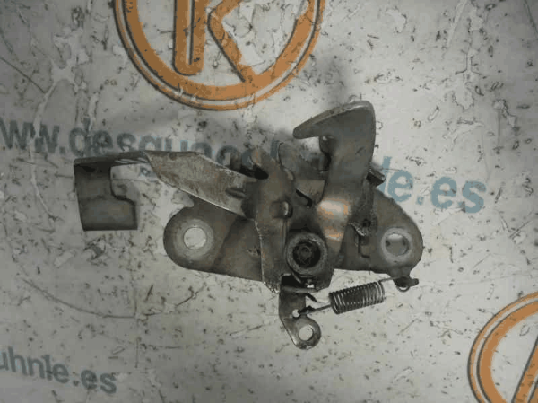 Texto alternativo de la imagen