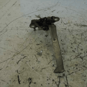 Texto alternativo de la imagen