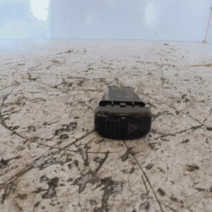 Texto alternativo de la imagen