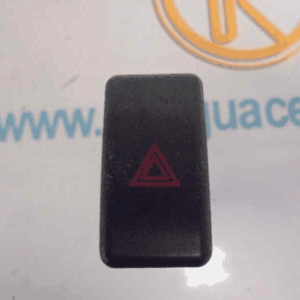 Texto alternativo de la imagen