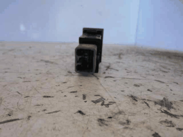 Texto alternativo de la imagen