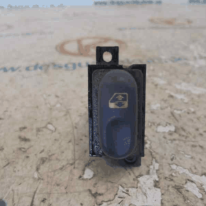 Texto alternativo de la imagen