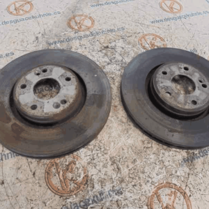 Texto alternativo de la imagen