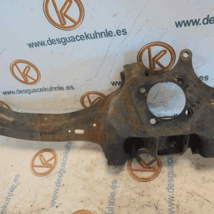 Texto alternativo de la imagen