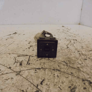 Texto alternativo de la imagen