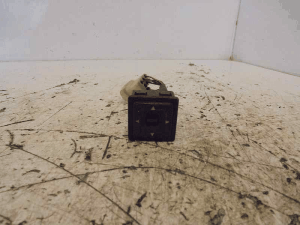 Texto alternativo de la imagen
