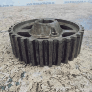 Texto alternativo de la imagen