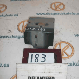 Texto alternativo de la imagen