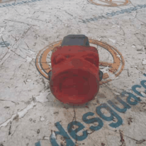 Texto alternativo de la imagen