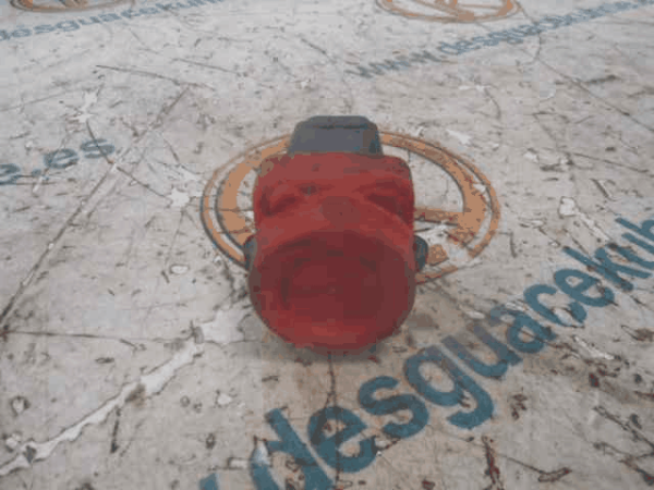 Texto alternativo de la imagen